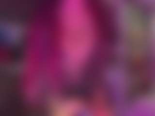 India's Live Sex Cam Show