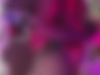 India's Live Sex Cam Show