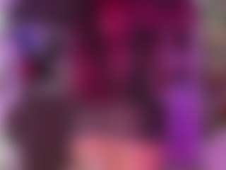 India's Live Sex Cam Show