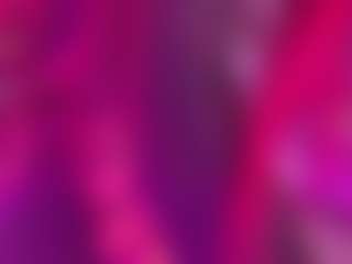 India's Live Sex Cam Show