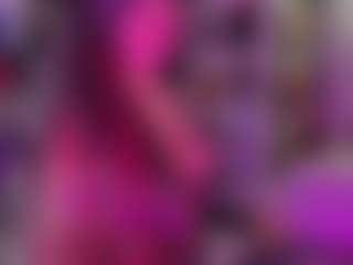 India's Live Sex Cam Show