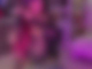 India's Live Sex Cam Show
