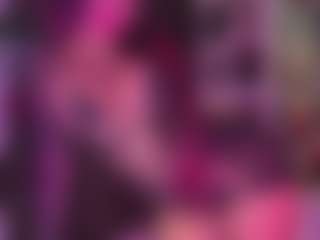 India's Live Sex Cam Show