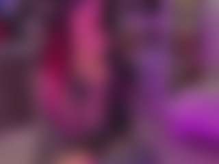 India's Live Sex Cam Show