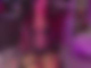 India's Live Sex Cam Show