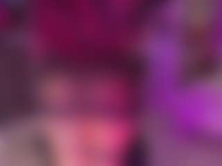 India's Live Sex Cam Show