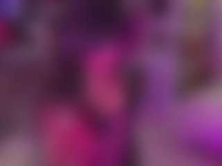 India's Live Sex Cam Show