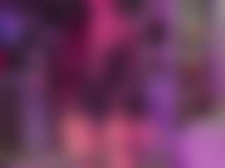 India's Live Sex Cam Show