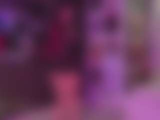 India's Live Sex Cam Show