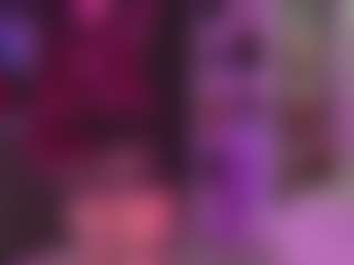 India's Live Sex Cam Show