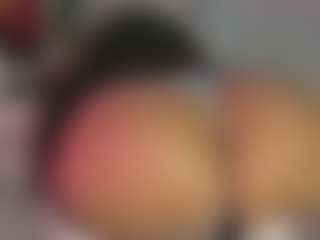India's Live Sex Cam Show