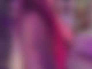 India's Live Sex Cam Show