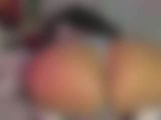 India's Live Sex Cam Show