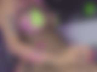 India's Live Sex Cam Show