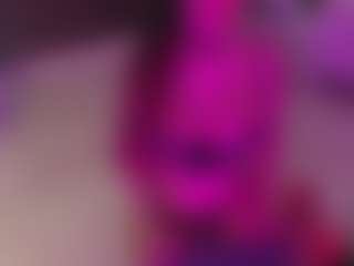 India's Live Sex Cam Show