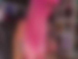 India's Live Sex Cam Show