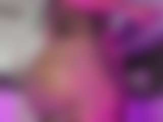 India's Live Sex Cam Show
