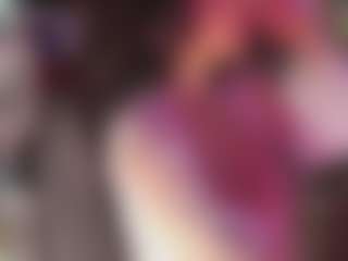 India's Live Sex Cam Show