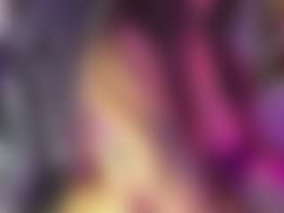 India's Live Sex Cam Show