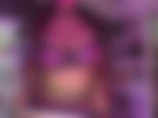 India's Live Sex Cam Show