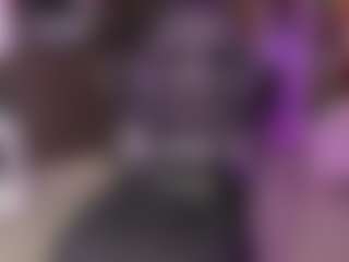 India's Live Sex Cam Show