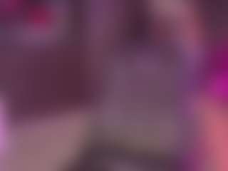 India's Live Sex Cam Show
