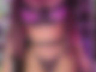 India's Live Sex Cam Show