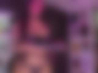 India's Live Sex Cam Show
