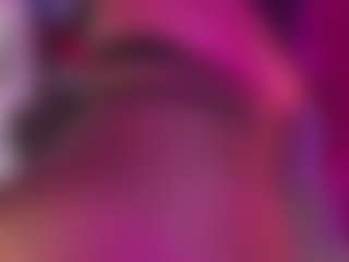 India's Live Sex Cam Show