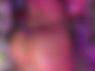 India's Live Sex Cam Show