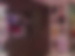 India's Live Sex Cam Show