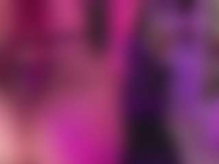 India's Live Sex Cam Show