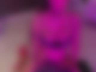 India's Live Sex Cam Show