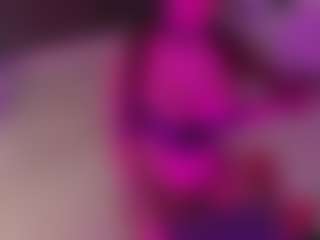 India's Live Sex Cam Show