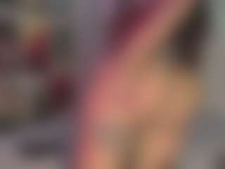 India's Live Sex Cam Show