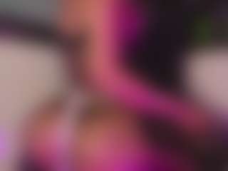 India's Live Sex Cam Show