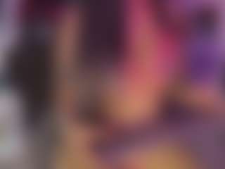 India's Live Sex Cam Show