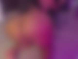 India's Live Sex Cam Show