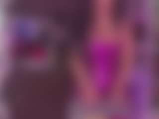 India's Live Sex Cam Show
