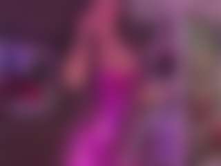 India's Live Sex Cam Show