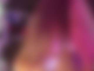 India's Live Sex Cam Show