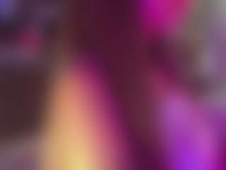 India's Live Sex Cam Show