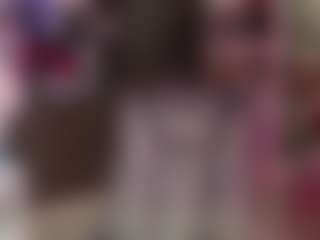 India's Live Sex Cam Show