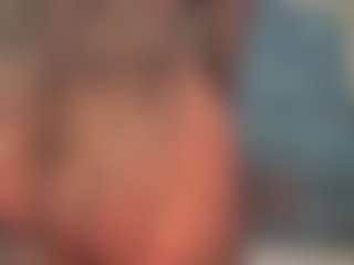 India's Live Sex Cam Show