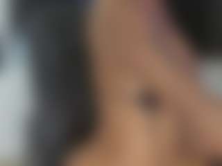 India's Live Sex Cam Show