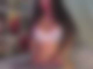 India's Live Sex Cam Show
