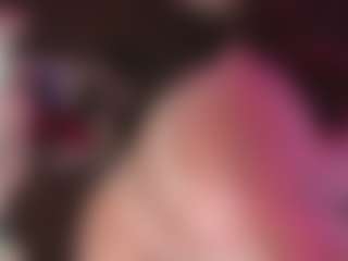 India's Live Sex Cam Show