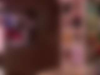 India's Live Sex Cam Show