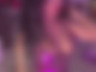 India's Live Sex Cam Show