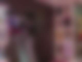 India's Live Sex Cam Show